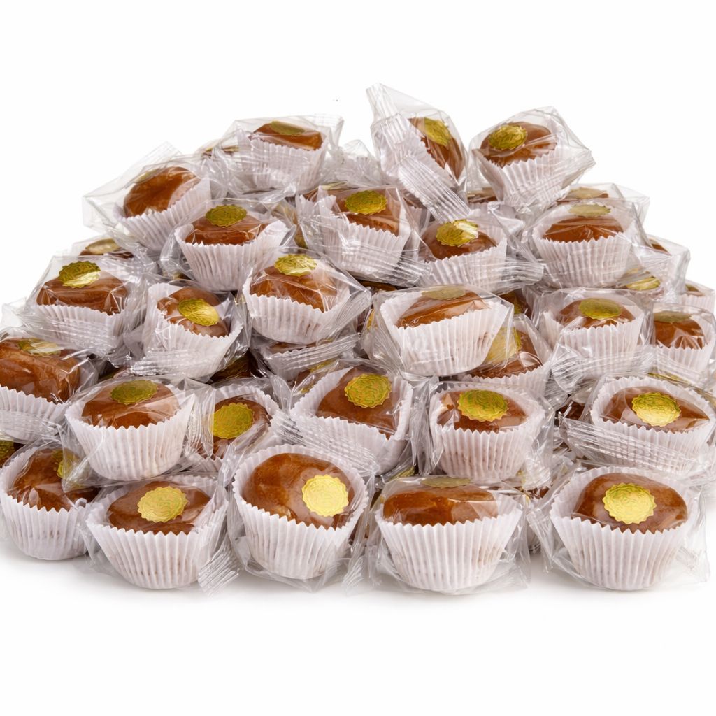 فواكه مجففة فريش-1كغ (خوخ.انجاص.تفاح.مشمش.صبار.تين)